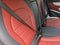 2023 Mercedes-Benz GLC GLC 300 4MATIC® Coupe