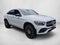 2023 Mercedes-Benz GLC GLC 300 4MATIC® Coupe