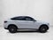 2023 Mercedes-Benz GLC GLC 300 4MATIC® Coupe
