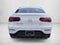 2023 Mercedes-Benz GLC GLC 300 4MATIC® Coupe