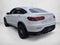 2023 Mercedes-Benz GLC GLC 300 4MATIC® Coupe