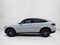 2023 Mercedes-Benz GLC GLC 300 4MATIC® Coupe