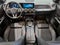 2021 Mercedes-Benz GLB GLB 250 SUV