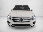 2021 Mercedes-Benz GLB GLB 250 SUV