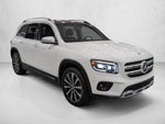 2021 Mercedes-Benz GLB GLB 250 SUV
