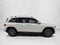 2021 Mercedes-Benz GLB GLB 250 SUV