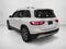 2021 Mercedes-Benz GLB GLB 250 SUV