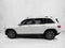 2021 Mercedes-Benz GLB GLB 250 SUV