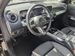 2025 Mercedes-Benz GLB GLB 250 SUV