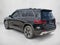 2025 Mercedes-Benz GLB GLB 250 SUV