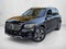 2025 Mercedes-Benz GLB GLB 250 SUV