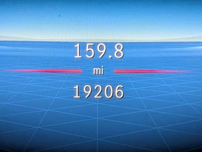 2025 Mercedes-Benz GLB GLB 250 SUV