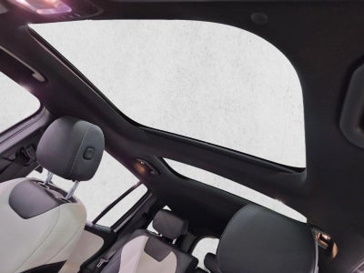 2022 Mercedes-Benz GLB GLB 250 SUV