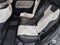 2022 Mercedes-Benz GLB GLB 250 SUV