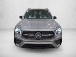 2022 Mercedes-Benz GLB GLB 250 SUV