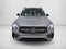 2022 Mercedes-Benz GLB GLB 250 SUV