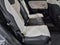 2022 Mercedes-Benz GLB GLB 250 SUV