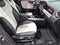 2022 Mercedes-Benz GLB GLB 250 SUV