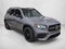 2022 Mercedes-Benz GLB GLB 250 SUV