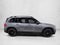 2022 Mercedes-Benz GLB GLB 250 SUV