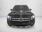 2023 Mercedes-Benz GLB GLB 250 SUV