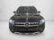 2023 Mercedes-Benz GLB GLB 250 SUV