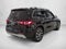 2023 Mercedes-Benz GLB GLB 250 SUV