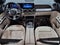 2026 Mercedes-Benz GLB GLB 250 SUV