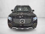 2026 Mercedes-Benz GLB GLB 250 SUV
