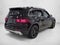 2026 Mercedes-Benz GLB GLB 250 SUV