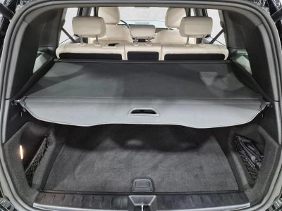 2026 Mercedes-Benz GLB GLB 250 SUV