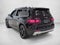 2026 Mercedes-Benz GLB GLB 250 SUV