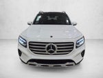 2026 Mercedes-Benz GLB GLB 250 SUV