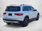 2026 Mercedes-Benz GLB GLB 250 SUV