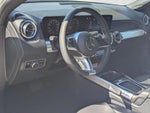2026 Mercedes-Benz GLB GLB 250 SUV