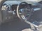 2026 Mercedes-Benz GLB GLB 250 SUV