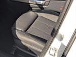 2026 Mercedes-Benz GLB GLB 250 SUV