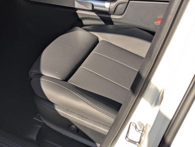 2026 Mercedes-Benz GLB GLB 250 SUV