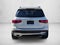 2026 Mercedes-Benz GLB GLB 250 SUV