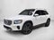 2026 Mercedes-Benz GLB GLB 250 SUV