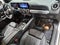 2026 Mercedes-Benz GLB GLB 250 SUV