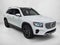 2026 Mercedes-Benz GLB GLB 250 SUV