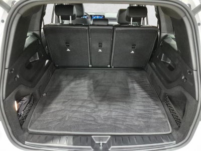 2026 Mercedes-Benz GLB GLB 250 SUV