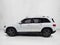 2026 Mercedes-Benz GLB GLB 250 SUV