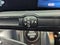 2026 Mercedes-Benz GLB GLB 250 SUV
