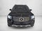 2026 Mercedes-Benz GLB GLB 250 SUV