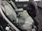 2026 Mercedes-Benz GLB GLB 250 SUV
