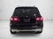 2026 Mercedes-Benz GLB GLB 250 SUV