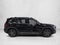 2026 Mercedes-Benz GLB GLB 250 SUV