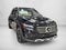 2026 Mercedes-Benz GLB GLB 250 SUV